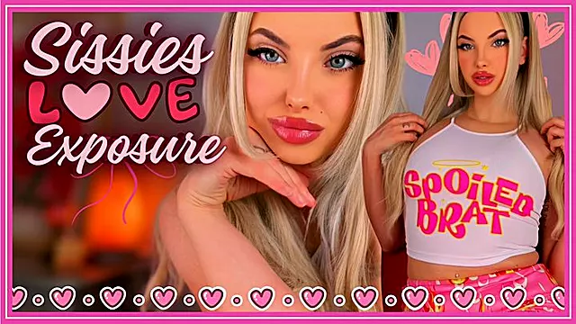 Sissies