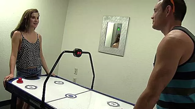 Dybt Blowjob, Sutte Pik Og Finger, Hård Blowjob, Onani Creampie, Sprøjteorgasme, Kvinde Onani Orgasme