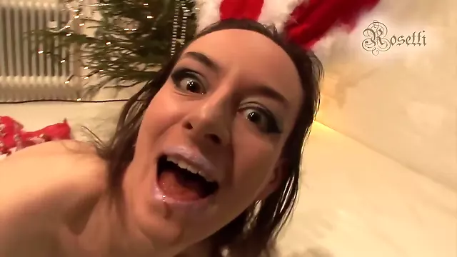 Ruskeaverikkö Soolo, Teen Pee Beautiful, Seksikäs Teini, Nainen Ja Orgasmi, Nainen Soolo, Saksalainen Teini