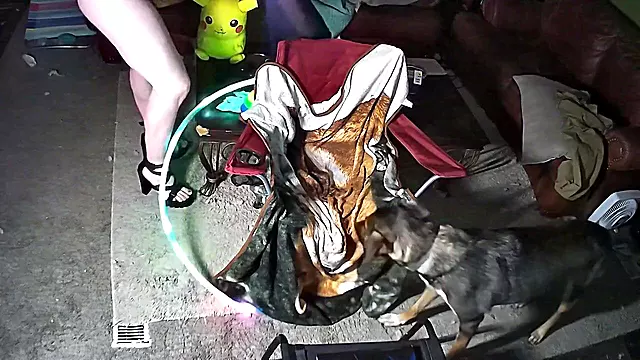 Sissy Clit Inverted Femboy Ass Destroyed Gushing Ruin