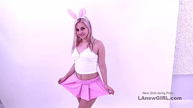 Frumuseti Paroase, Limbi In Cur Frumos, Studenta Buna, Blonde Paroase, Blonda La Casting, Eleva Blonda