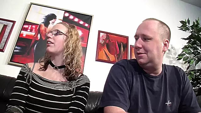 Reife Swinger, Amateur Unterwäsche, Amateure Casting Mature, Deutsche Cougar, Ich Mache Es Mir Selbst Deutsch