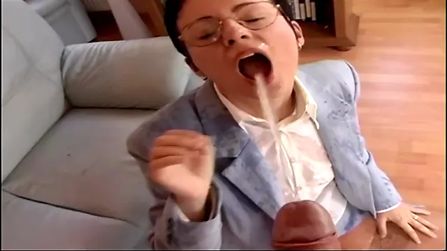 Nastolatki Europejskie, Dojrzale Klasyczne, Blowjob W Biurze, Mature Hair Zdiecia, Laski W Szortach