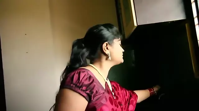 भारतीय भाबी, Indian हस्तमैथुन