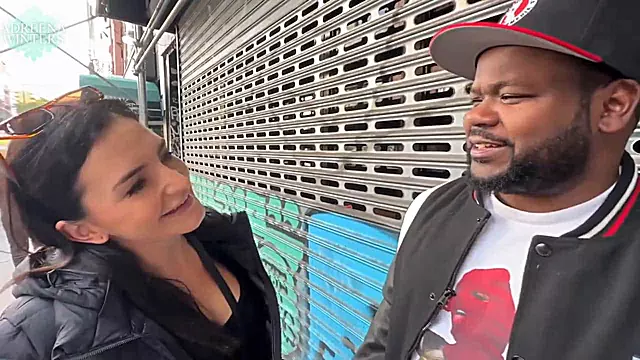 Bolas Negro, Chupando Pau E Bolas, Boquete Negros, Hardcore Com Negras, Negras Interracial