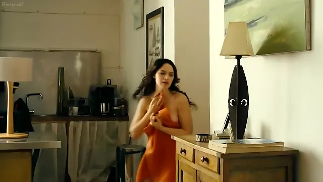 Celebritati