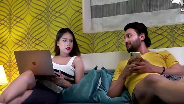 भारतीय, चुदाई बडीचूतबिडियौज, Bigtits Milfs तस्वीरें, बड़े स्तन, गर्म Milf, पति पत्नी, भारतीय पत्नी