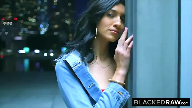Iri Memeleri Sikmek, Büyük Meme, Cock Big Boobs Big Cock, Sert Büyük Memeli, Baştankara Lanet Dick
