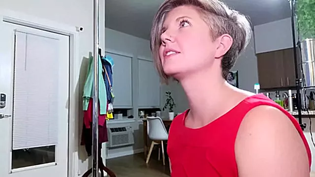 Mamada Amateur, Amigos Amateurs, Amigos Pene, Hablando Sucio, Boda, No Por Favor, Chupando, Pechos Llenos De Milf