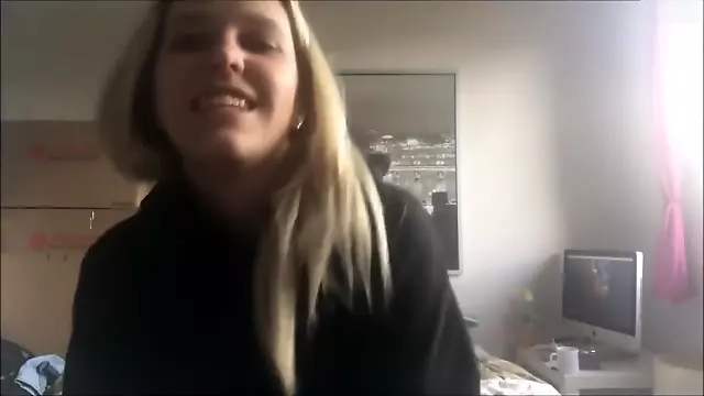 Mladi Amateri, Solo Matorke, Babe Sa Mladima, Prljavi Razgovor, Matorka Amater, Amateri Masturbacija