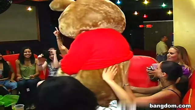 Tette Piccole, Diciottenni Hard Hd, Masturbandosi Cazzo, Latina Giovane, Donna Bruna Matura Con