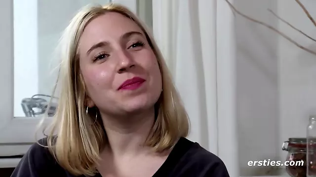 Masturbieren In Der Badewanne, Deutsche Dicke Titten, Nat Rliche Blonde, Lesben Haarig Dicke Titten