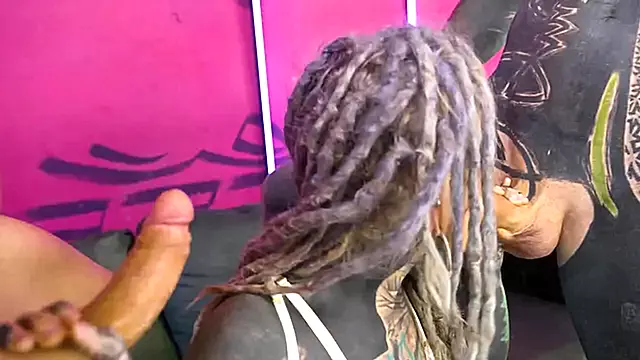 Culos Anal, Doble Follando Polla Grande, Trios De Mamadas, Penetraciones Extremas, Mujeres