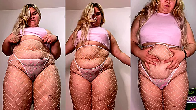 Tetona Amateur, Amateur Enorme, Solitario Amateur, Vaginas Hermosas, Gordita Tetas Pequeñas