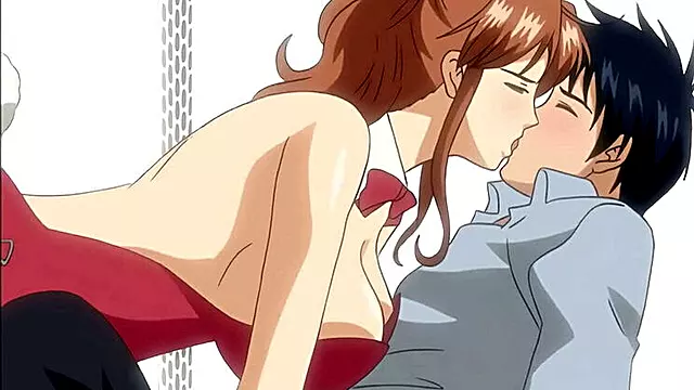 Reif Japan Busty, Asien Bj, Asiatisch Mutter Unzensiert, Horny Tabu, Japanische Milf Unzensiert