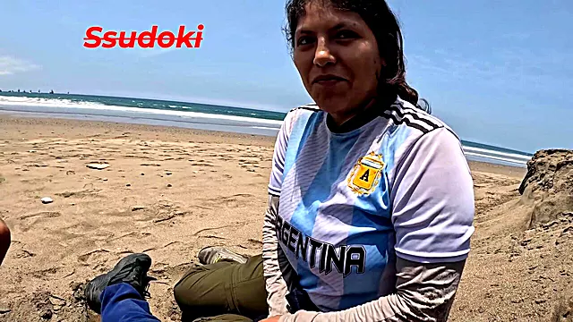 Amateur Latinas, Booty Latinas, Culones, Latinas Morenas, Dame Por El Culo, Latinas Milf, Milf Culona