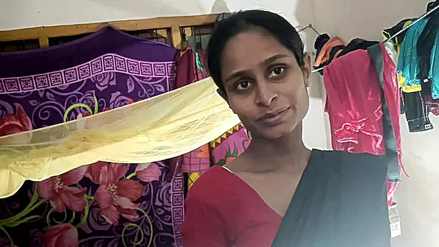 अनंटी भाभी, भारतीय चाची, देसी, भारतीय पत्नी बहुत सुंदर, भारतीय, इंडियन पोर्नस्टार, ओल्ड इन्डियन Xxx
