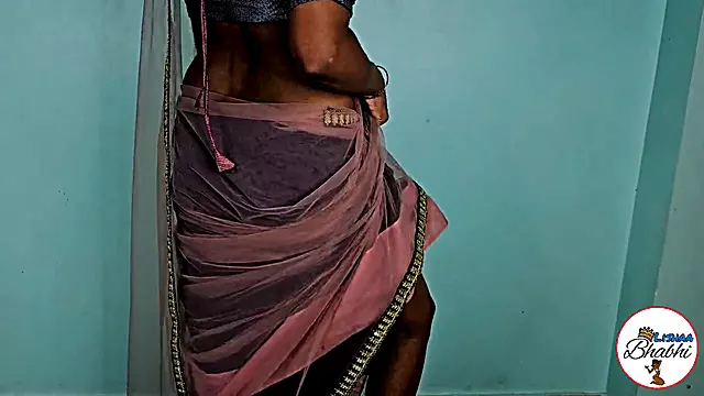 Download Video Orang Asia Ibu Seksi, Pantat Berbulu, Awek Cantik, Sex India Tua, Jepun Puki Besar