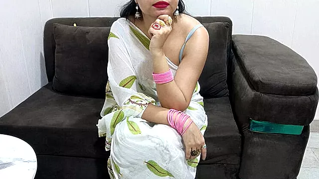 देसी आंटी, देसी, देसी मम्मी, चुत की पहली चुदाई, बीबी, घर, Tight चूत Indian, चूत चूसना, हाल का, रस चूसने