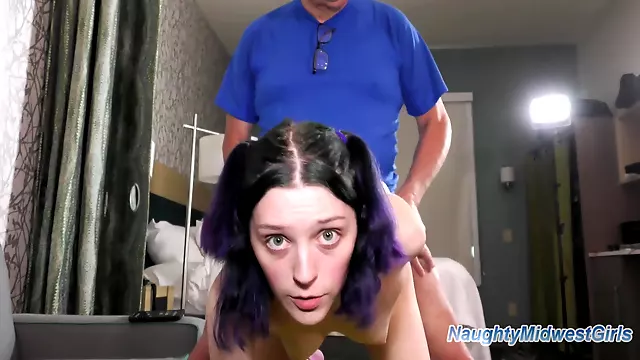 Brunetky Mladé, Krasavice Creampie, Stari A Mlade Creampie, Teens Sperma V Posve, Teen Hlboko V Krku