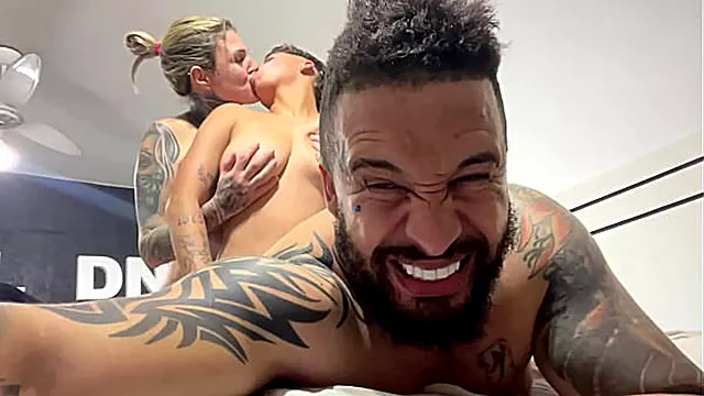 Amadoras Tetas, Fofas Anal, Cabeludo Anal, Beleza Anal, Morena, Gozando Dentro Da Buceta, Molhar Rapariga