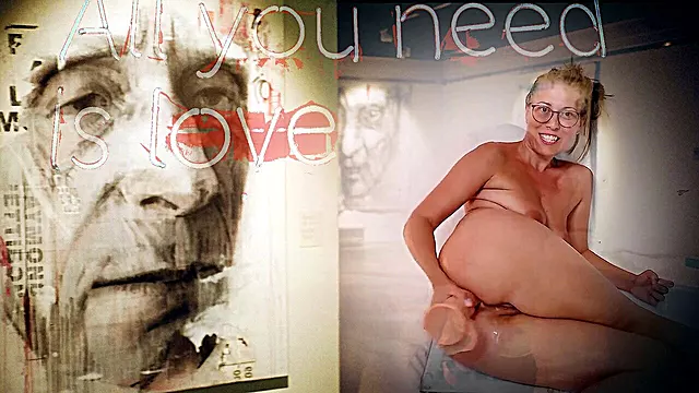 Arsch Zu Mund Reife, Anal Blond Dicker Arsch, Deutsch Blond, Hausgemacht Blond, Reife Blonde
