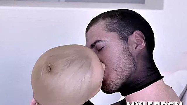 Loira Amarrada, Loiras, Loira Mamãe, Maduras Amarradas, Cruel Amarrada, Madura Profunda, Mature Domina