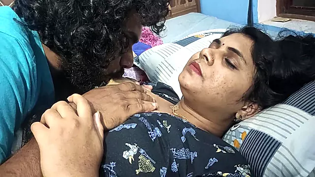 Amatoare Strîmt Liceana Bruneta, Homemade Amatori, Asiatic Boobs, Asiatic Wife, Sot Sotie Cum Se Fut In Dormitor