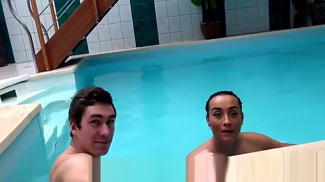 Amatéři Manželka, Czech Bruneta, Mladé Brunetky, Paroháč Manželka, Paroháč Kouří Penis, Cesky