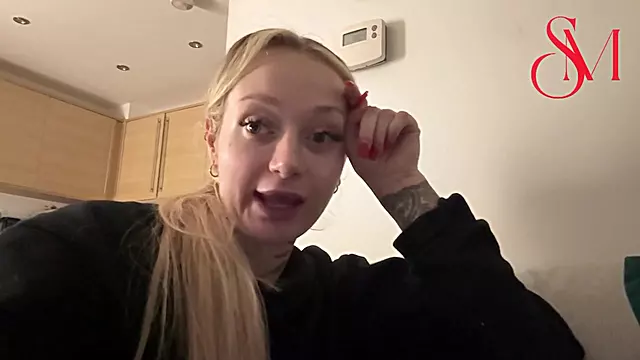 Amateur Bizarr, Blond Solo, Solo Blond Masturbate, Jungs Ficken Girls, Frauen Masturbieren