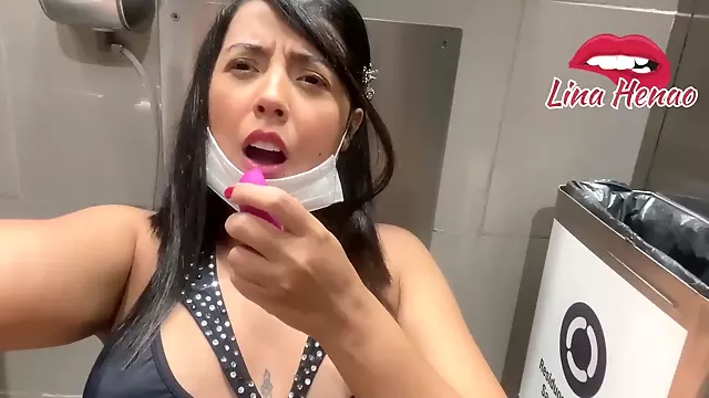 Isemek