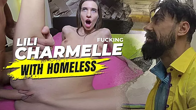 Milfer Sakso, Çift, Milf Doggystyl, Sakso, Arkadan Dayama, Mılf, Saç, Uzun Saçlı, Uzun Porno