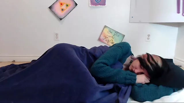 Webkamera Amatéři
