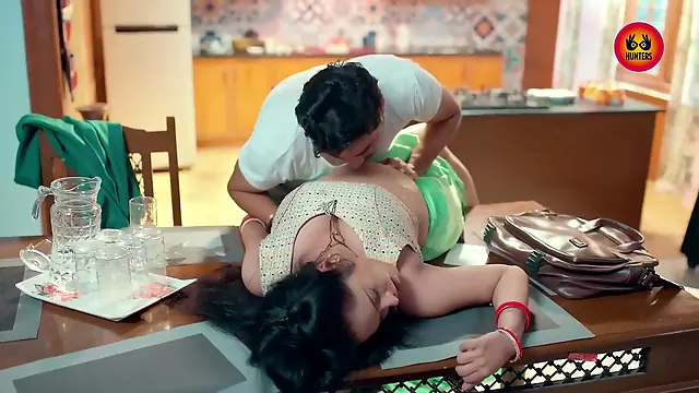 चुदाई बडीचूतबिडियौज, इंडियन बिग बूब्स, बड़े स्तन, इंडियन चड्ढी, इंडियन स्तन, ओल्ड इन्डियन Xxx