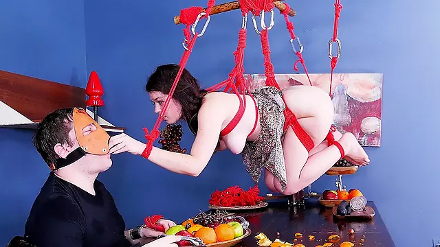 Bdsm Gitgide, Göt, Parca, Fetiş, Bdms Fetiş, Selfie, Anal Göt, İdrar Fetişi, Sert Anal, Sevda