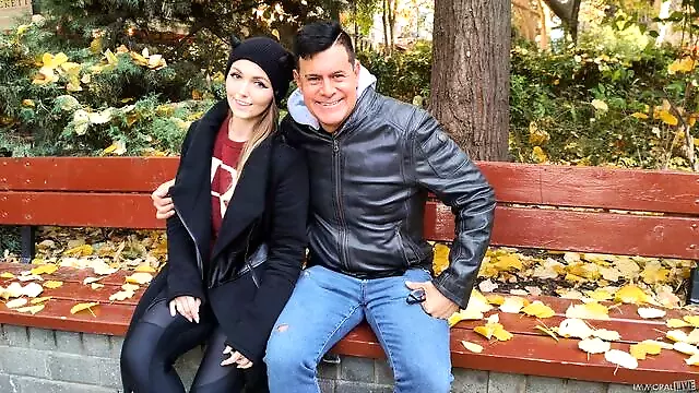 Veľký Kokot Anál, Plno T Hla S Velk Mi Prsiami, Teen Vystreky, Brunetky, Nechcel, Gatky, Oral Vaute