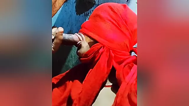 बहुत बहुत बडे स्तन, चुदाई बडीचूतबिडियौज, बड़े स्तन, बिग बूब्स देसी, बड़े पैमाने पर Juggs, स्तन