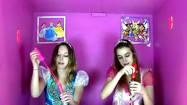 Amateur Blonde Threesome, Cazzone Amatoriale, Amateur Cumshot, Seghe Amatoriali, Cum In Blondes