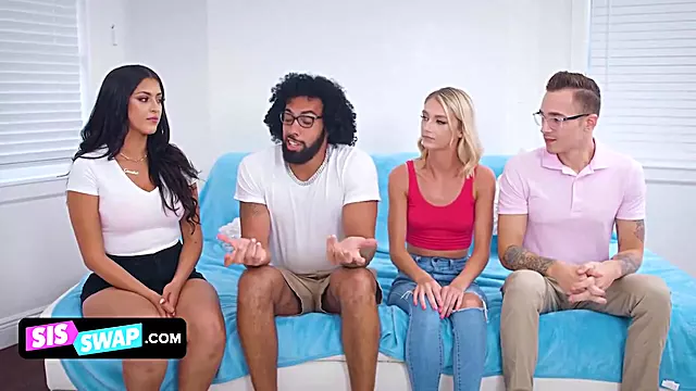 Grandes Pollas Para Una Milf, Rubia Tetona Tatuada, Tragar Rubias, Mamas Rubias, Garganta Profunda Tragar Semen