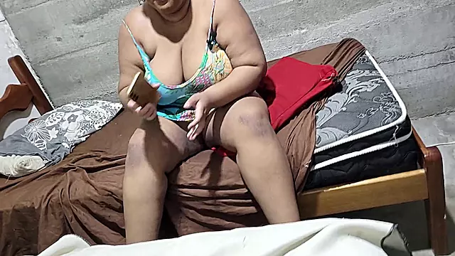Madura Amateur Anal, Mi Tía Anal, Maduras Anal, Madura Anal Hecho En Casa, Moms Tetonas Maduras