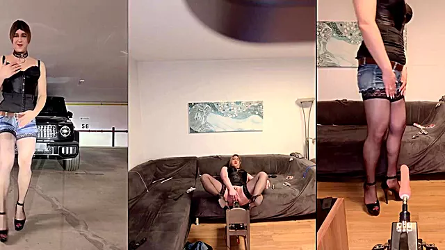 Amateur Anal Sperma, Großer Schwanz Anal, Fluchteling Anal, Anal Reiten, Dwt Arsch Ficken
