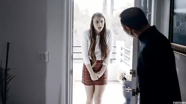 Fellation Gros Plan, Anal Ado Babe, Branlette Canapé, Anal Missionnaire, Teen Ane Anal, Ado Parle