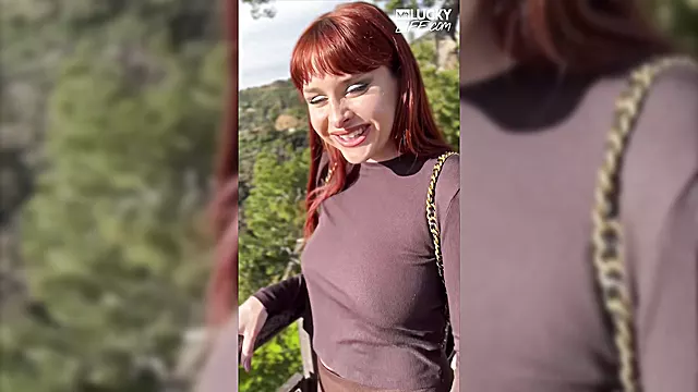 Hlazení Koulí, Velky Penis, Venkovni Koureni Penisu, Kasting, Výstřik Pov, Honeni Ve Spodnim Pradle