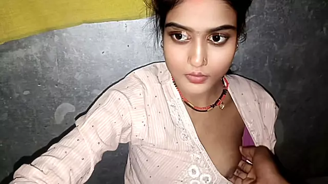 देसी भारतीय, मुसलमान की लड़की की च, अरब इंडियन, अरब मुसलमानी सेकसी विङीयो, अरब, भोजपुरी, इनडियन मुसलिम