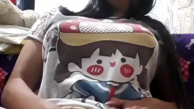 Solo Ass Amateur, Peituda Solo, Peituda Masturbacao, Caseiro Foda Com Morena, Menina Solo Em Hd