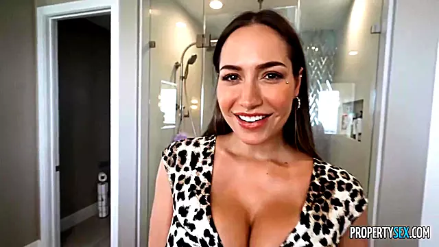 बहुत बहुत बडे स्तन, बङा लंड सुनहरे बाल वाली, बड़े पैमाने पर Juggs, Bigtits Milfs तस्वीरें