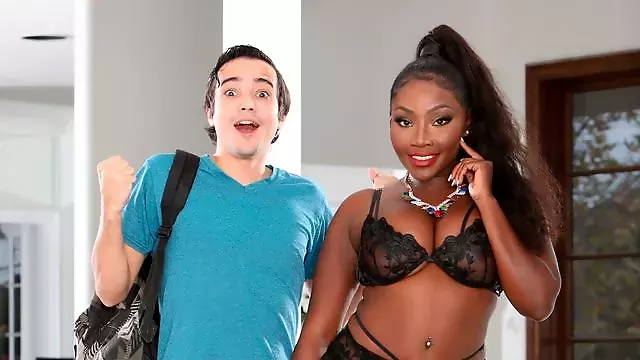 Mrdani Ebony Big Kozy, Výstřik Zralé Ženy, Reverzní Cowgirl, Černoški A Masturbuje, Černošky Vagini