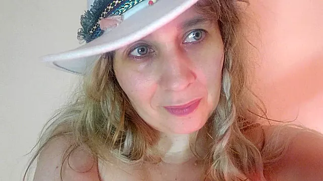 Blonde Cur Mare Solo, Tite Mari Solo, Sani Mari Se Masturpeaza, Milf, Cururi Singure, Masturbari Facute Acasa