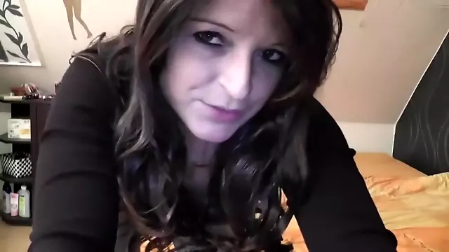 Deutsch Solo, Deutsch Zeigen, Brünette Solo, Deutsch Amateur Brünette, Webcam Deutsch, Webcam Vierer