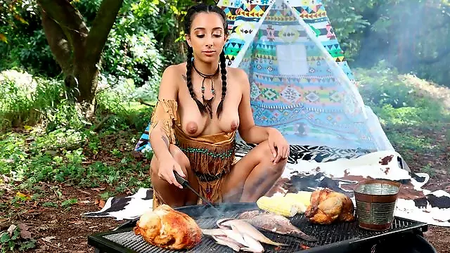 سبک سگی جیگر, جیگر سبزه, فیلم لطیفه, ناز, سکس دهانی عمیق, سکس دهنی, نوازش پاها, آنال طولانی, معکوس